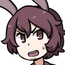 [Unsorted] face21_index6.png